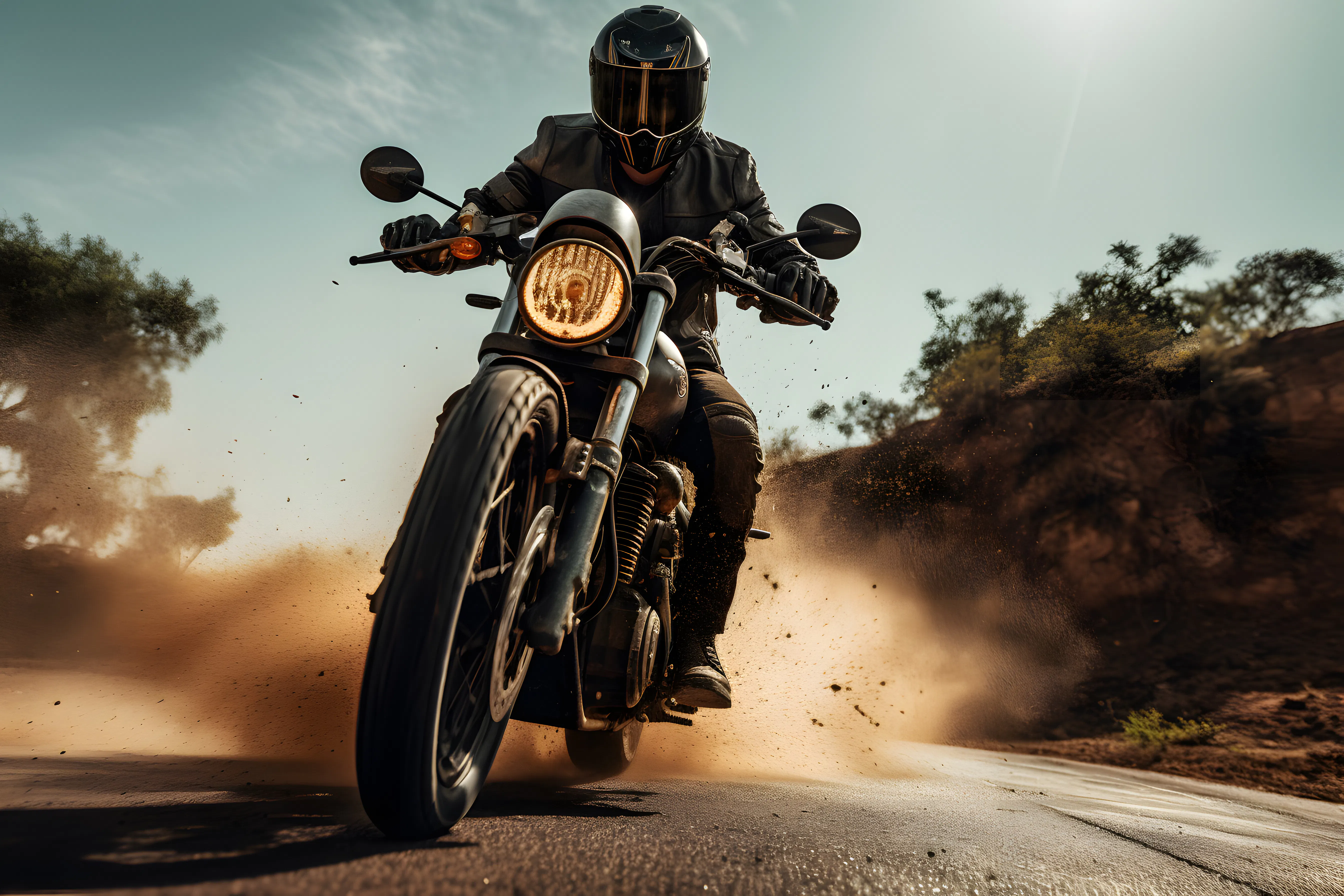 Termos e Condições de Compartilhamento de Amazonas para Proprietários; O proprietário aluga motoqueiros em plataforma de aluguel de motocicletas peer-to-peer