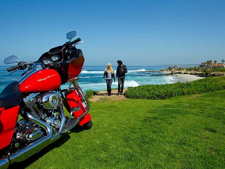 Big Island Hawaii Motorcycle Clubs Reviewmotors.co