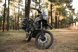 expo de motocicletas overland, off roading de motocicleta, rali de motocicletas