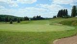 Ridgeview Hole 18