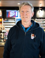 Mitarbeiter - Ralf Fischer