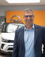 Inhaber Andreas Rietschle