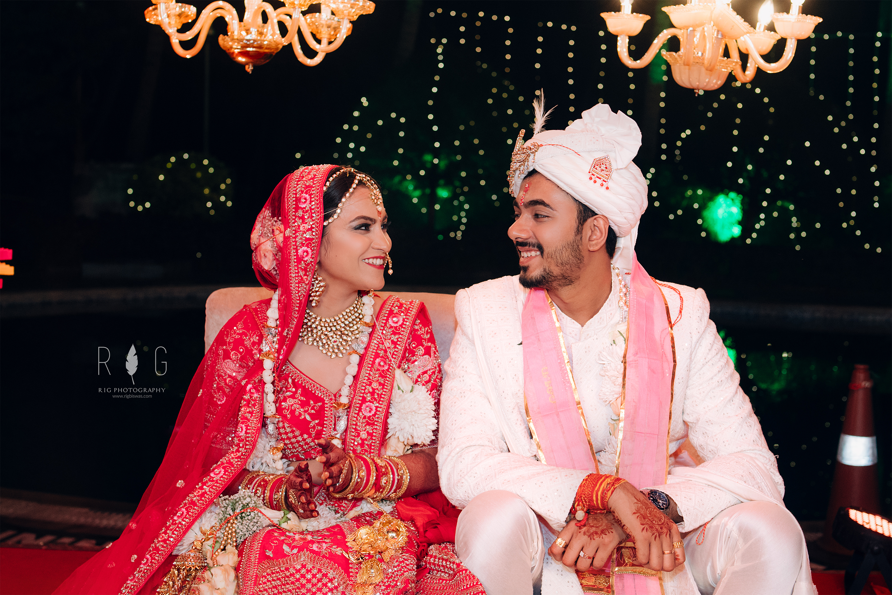 wedding photography in Kolkata