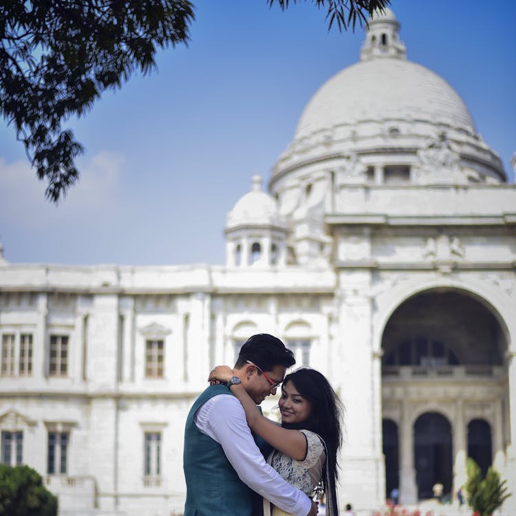 Victoria Kolkata