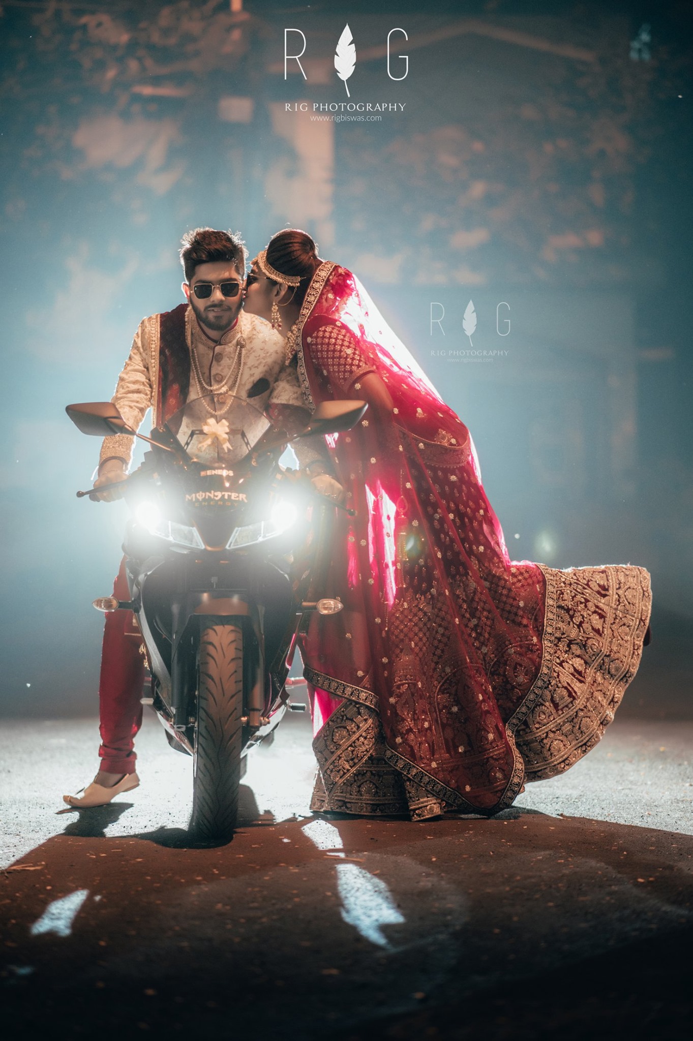 bengali couple photoshoot ideas