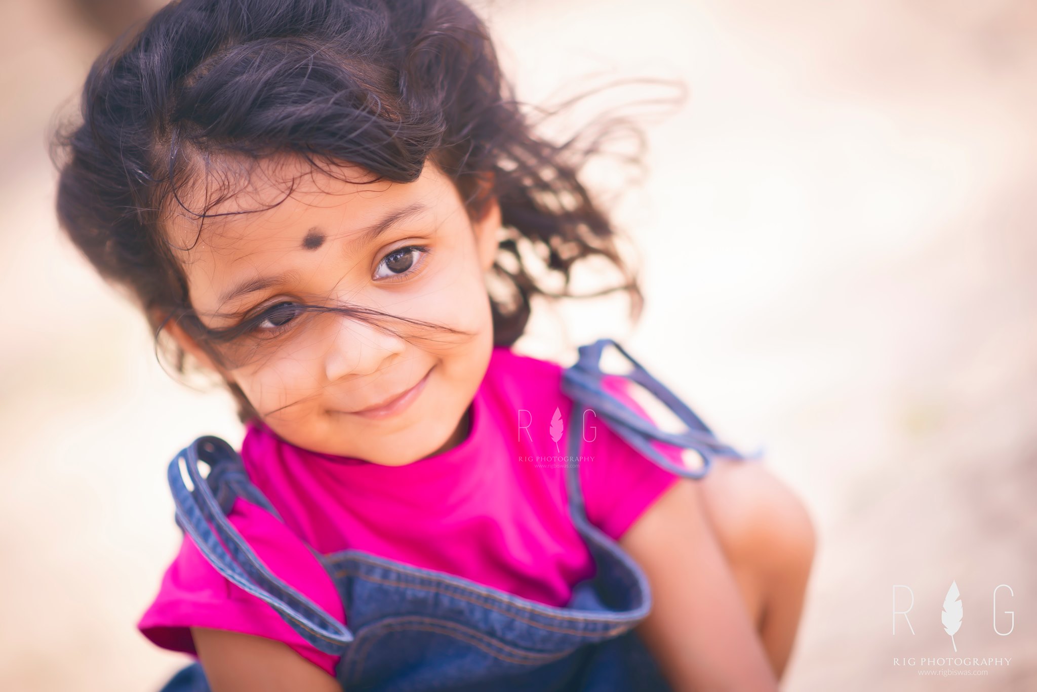 baby photography poses