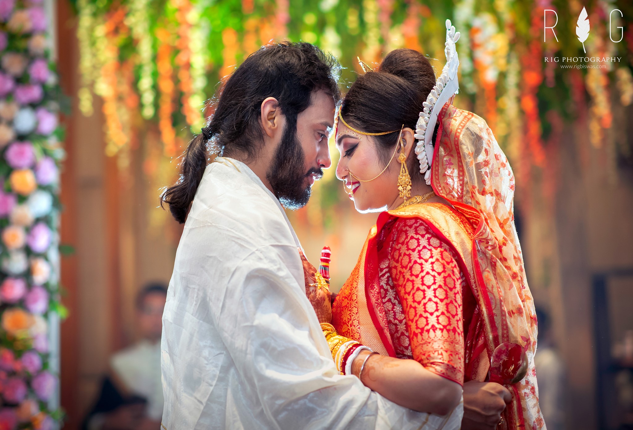 couple photoshoot poses ideas