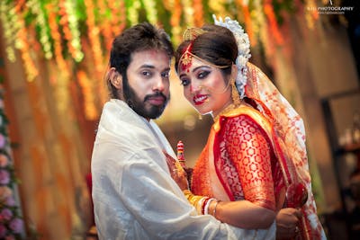 Marwari Wedding photography