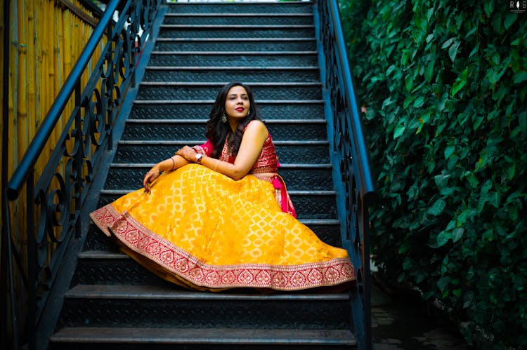 bridal mehendi pictures