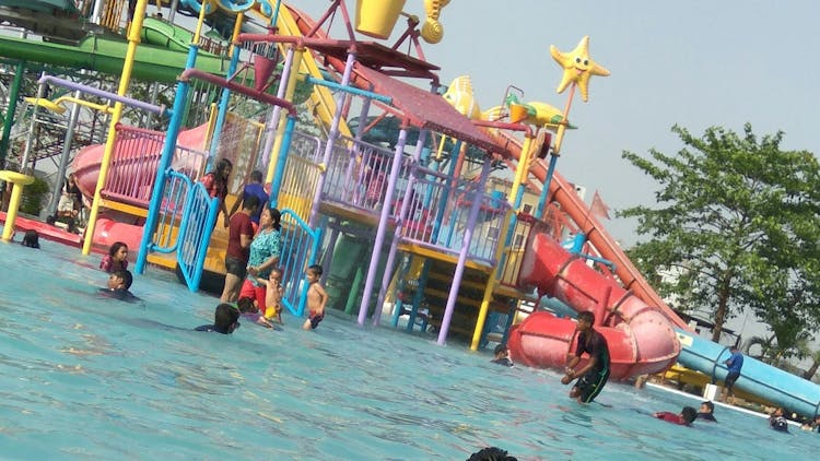 fun places to visit in Patna for pre-wedding photography