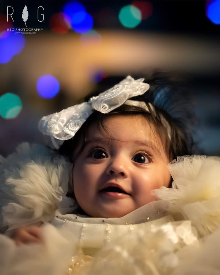 envisioning childhood dreams