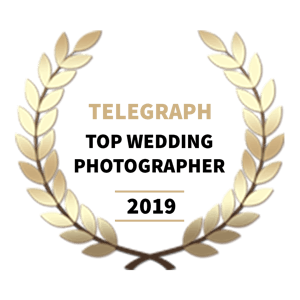 best wedding photography in Kolkata