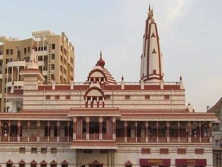 religious places for a pre-wedding photoshoot in patna