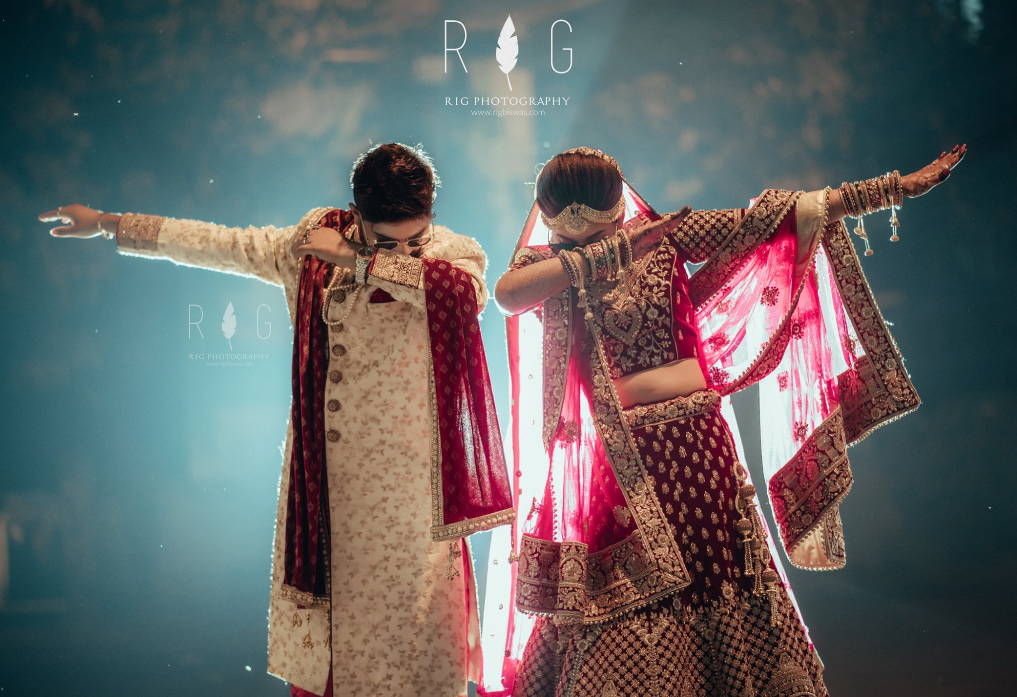 couple photoshoot poses ideas