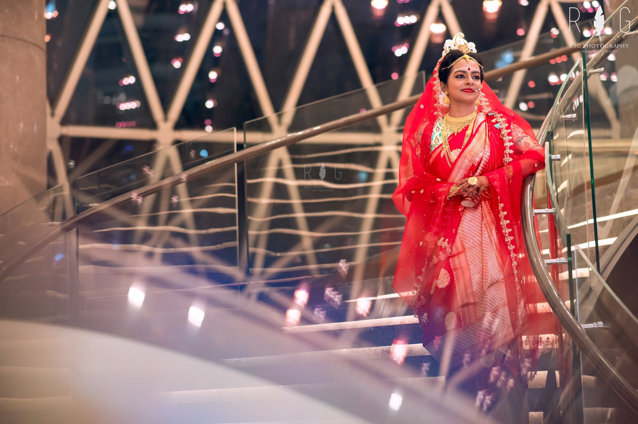 bridal photography ideas