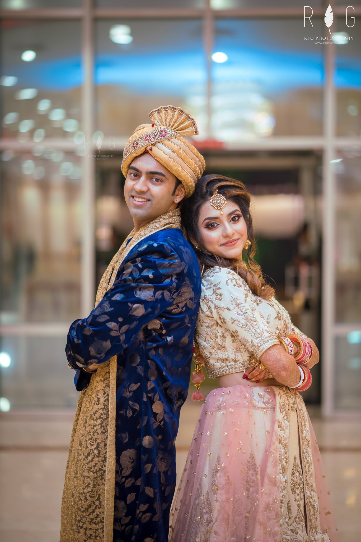 beautiful couple photography