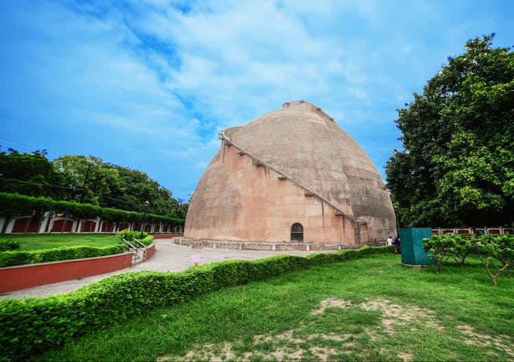 best pre-wedding location in Patna