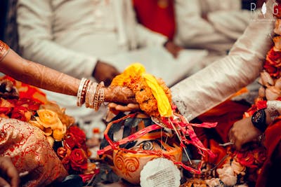 bengali wedding pictures