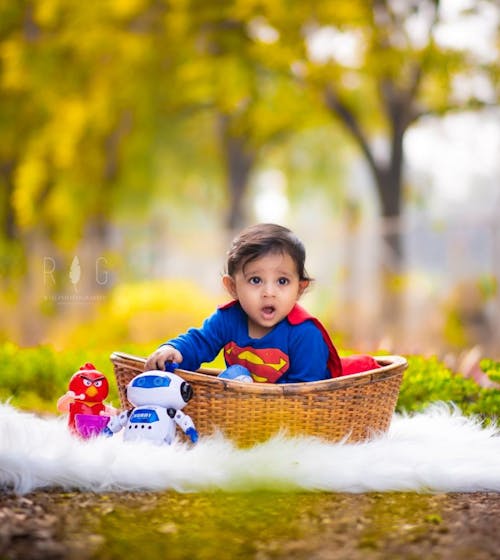 maternity photoshoot Kolkata