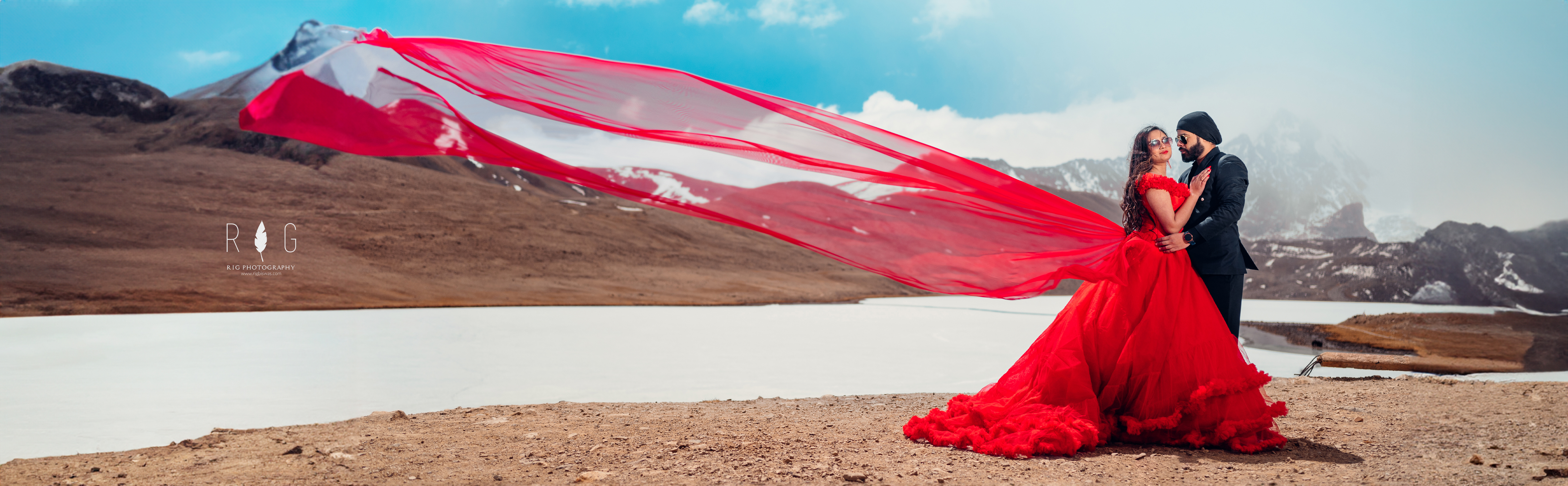 marriage photography Kolkata