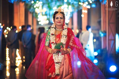 beautiful bengali photoshoot