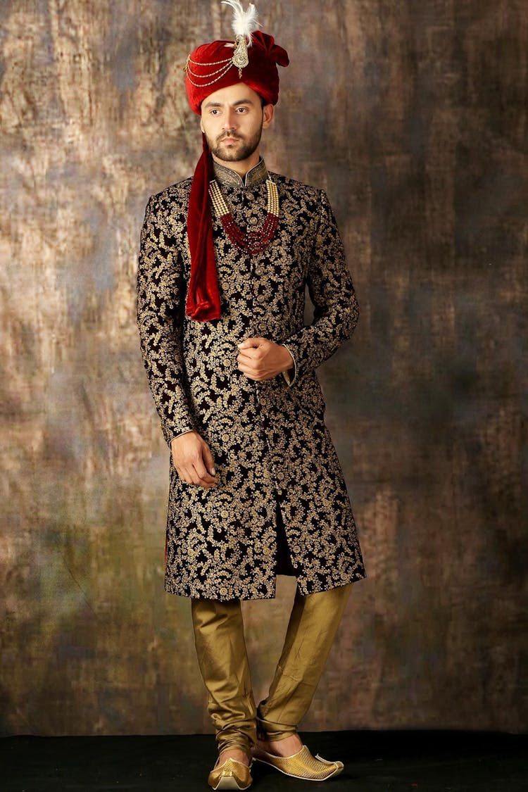 wedding outfits store in kolkata