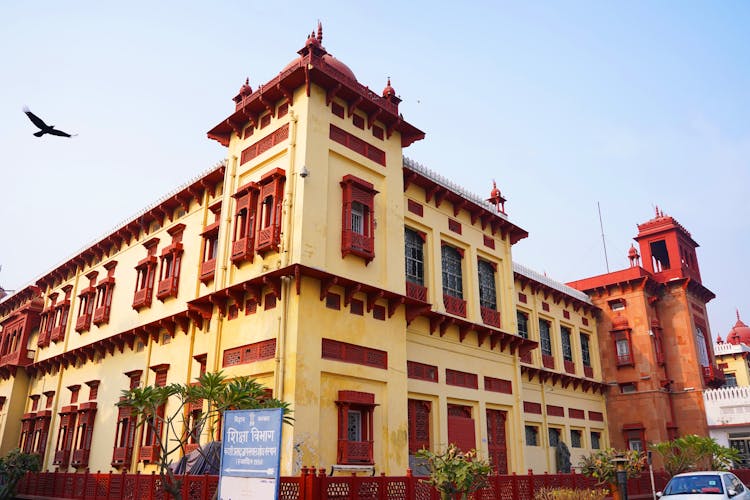 popular pre-wedding location in Patna