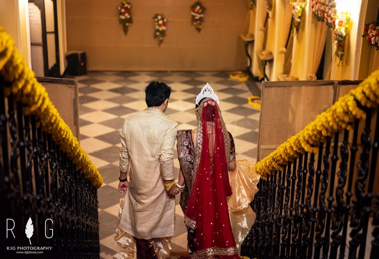 best wedding venue shots