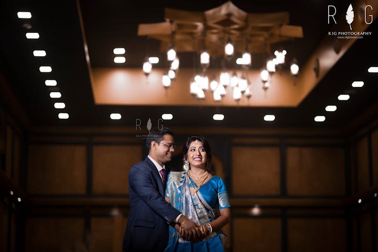 bengali wedding ritual bou bhat