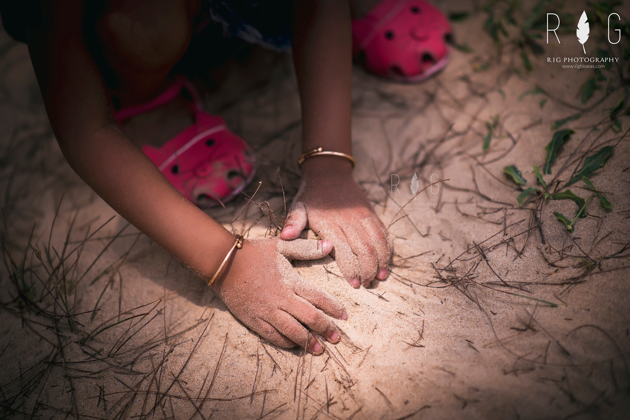 baby photography ideas