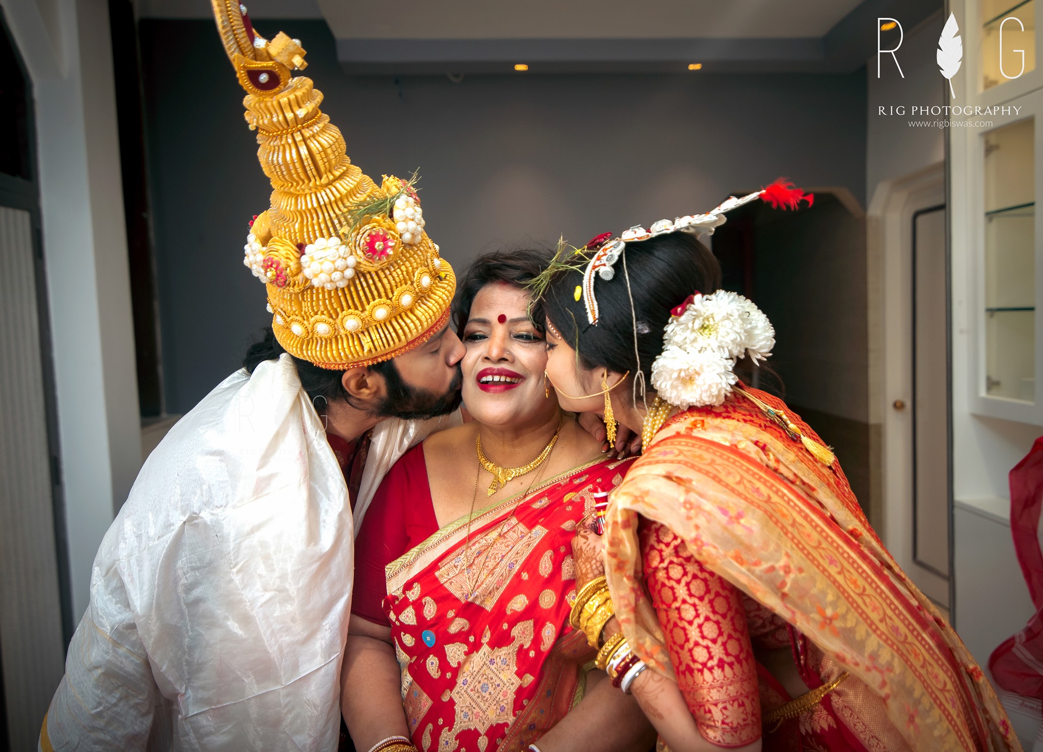 bengali couple photoshoot ideas