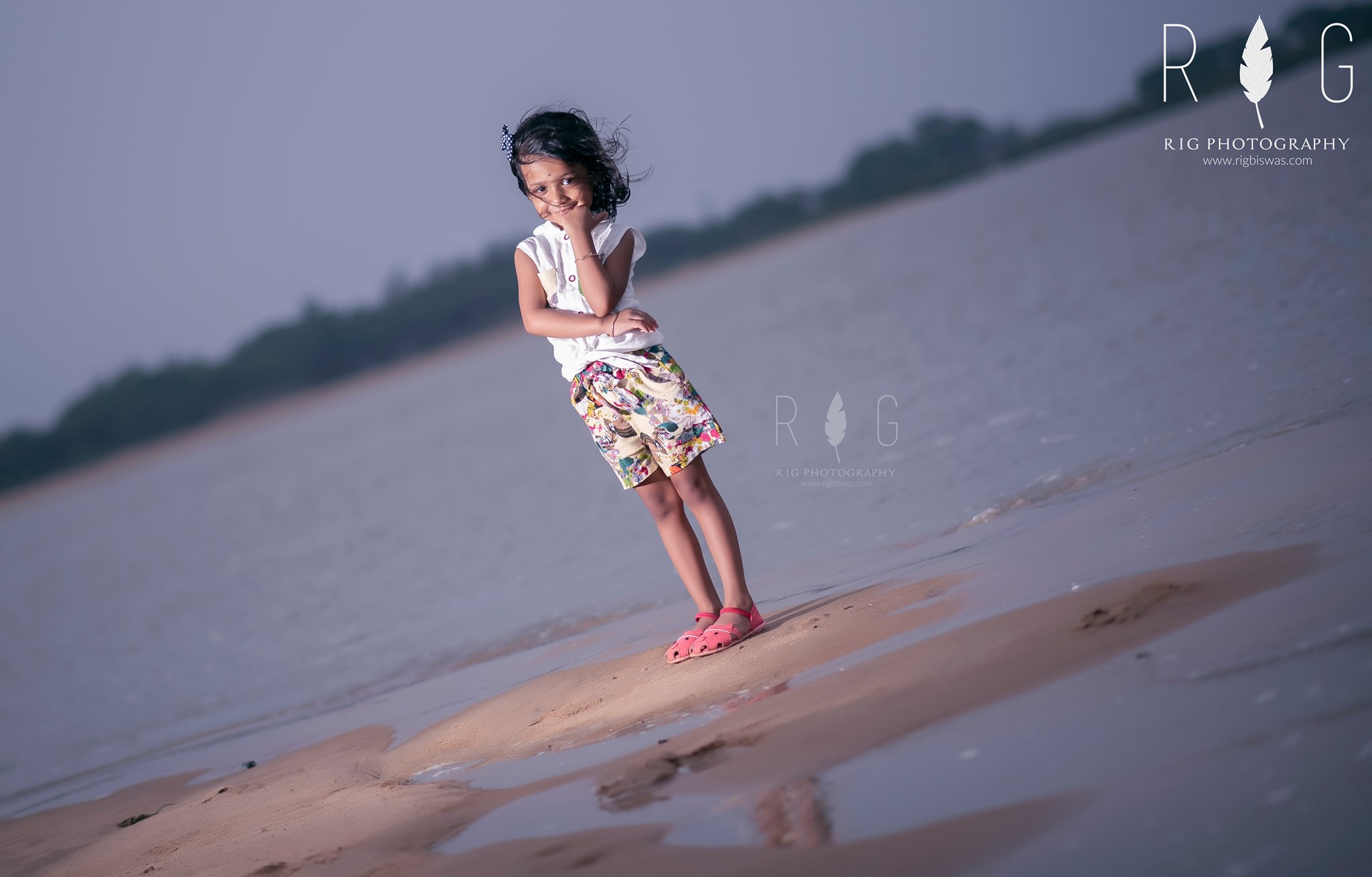 baby photography poses