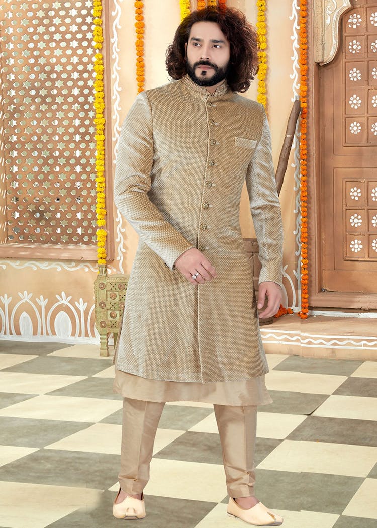 grooms wedding outfits store in kolkata
