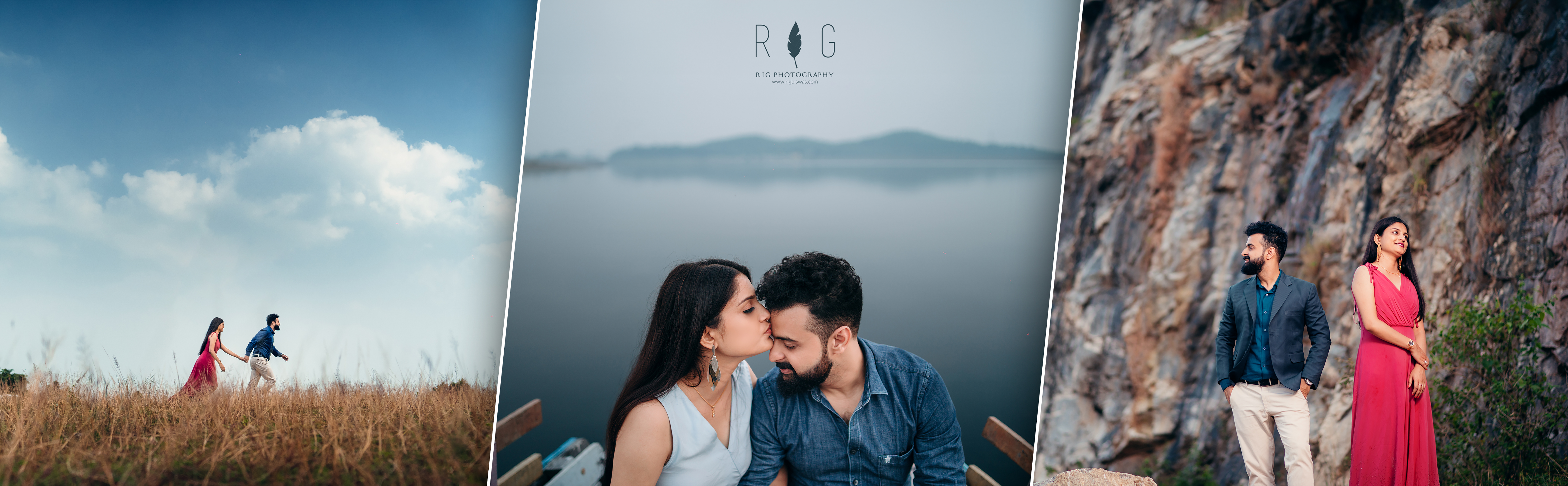 Kolkata wedding photographer