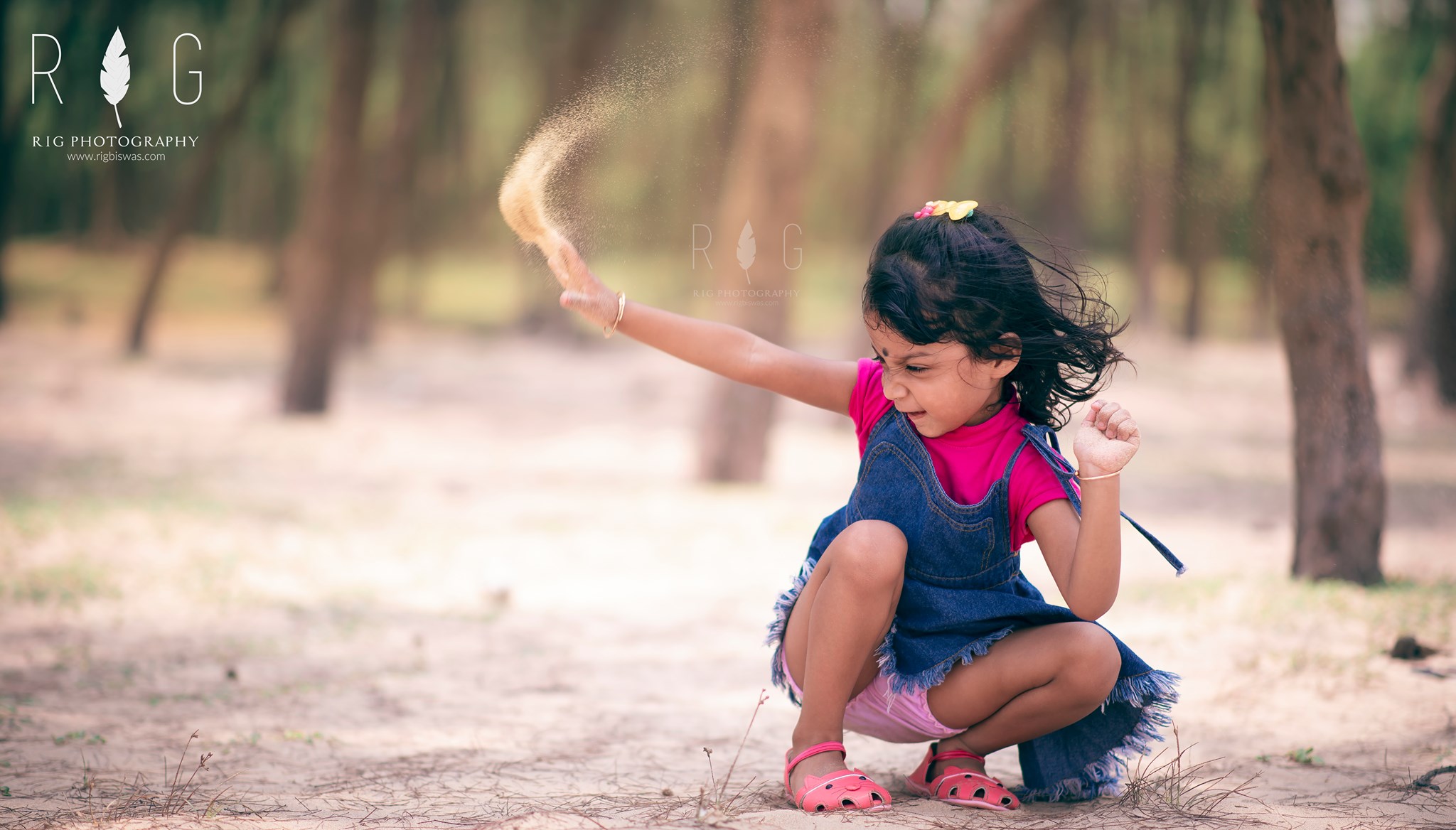 baby photography poses