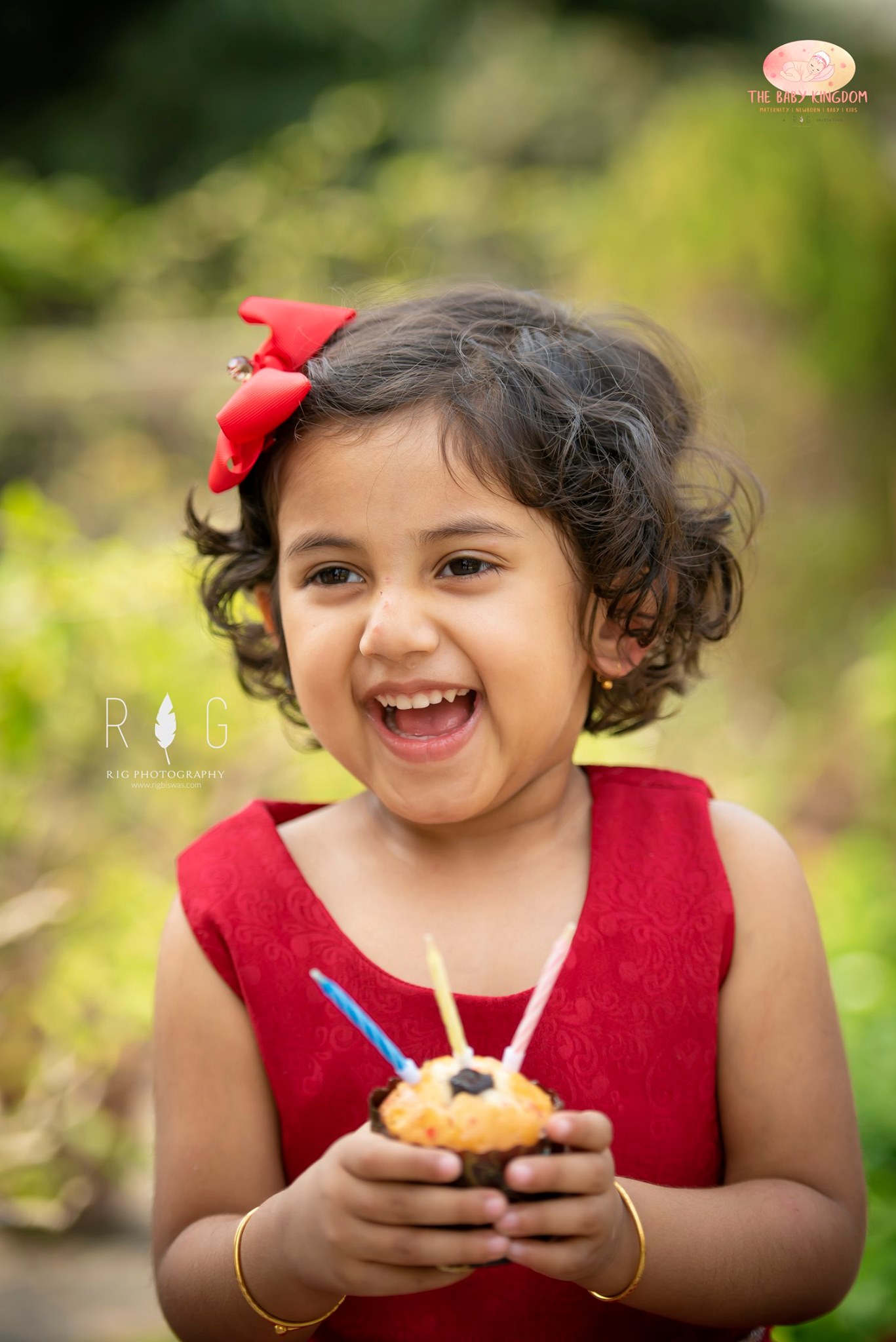 baby photoshoot poses