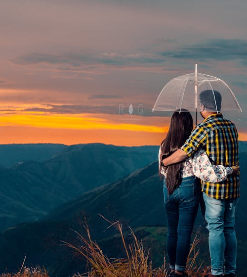 Pre-Wedding Photoshoot in Patna