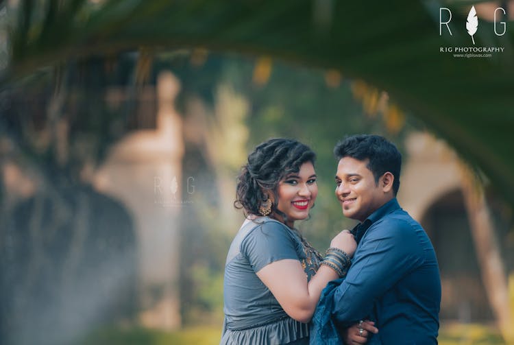 gorgeous  hair bun for brides