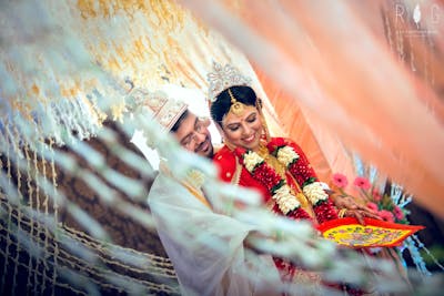 wedding photography