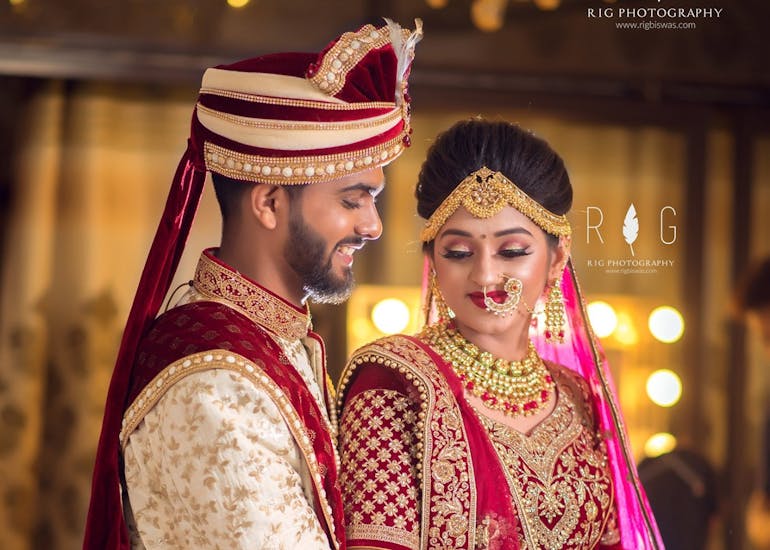 couple photoshoot