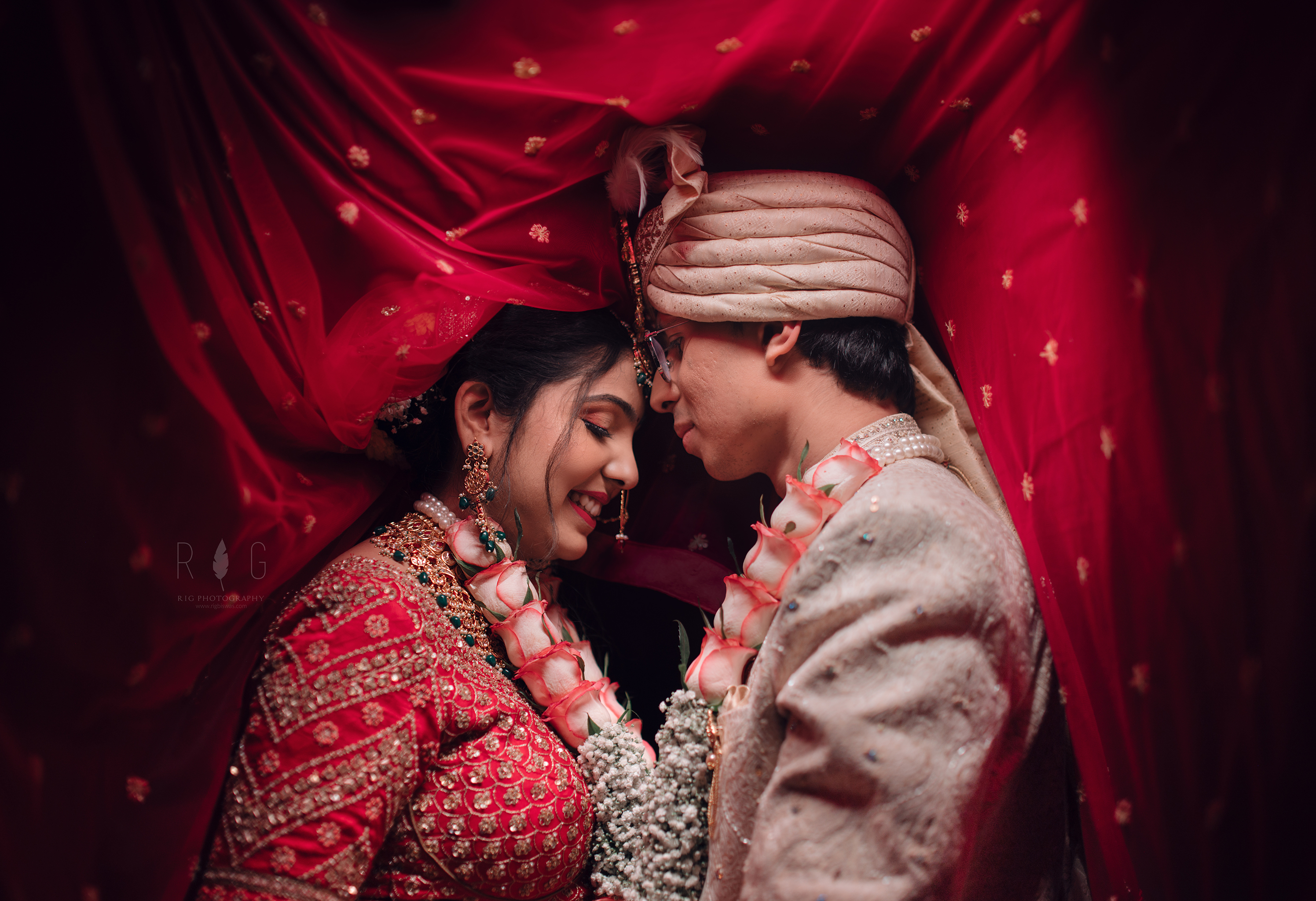 pre wedding photo shoot in Kolkata