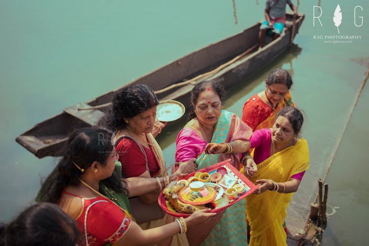 marriage ceremony