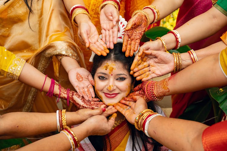 Wedding Photography Packages in Kolkata (2026 Price Guide)