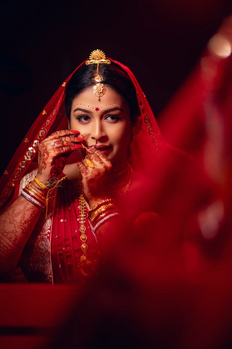 Wedding Photography Packages in Kolkata (2026 Price Guide)