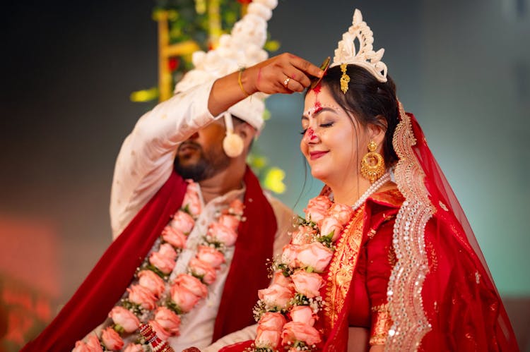 Wedding Photography Packages in Kolkata (2026 Price Guide)