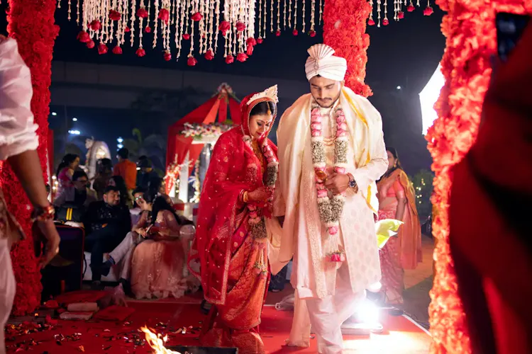 Mastering the 'Saat Paak'