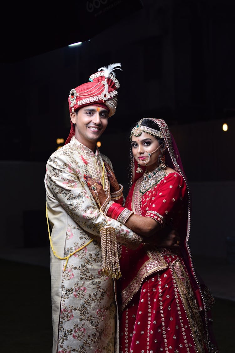 wedding varmala design