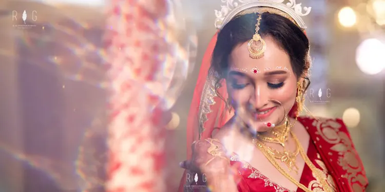 Wedding Photography Do's and Don'ts: 7 Secrets for Flawless Pictures