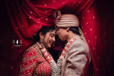 Marwari Wedding photography