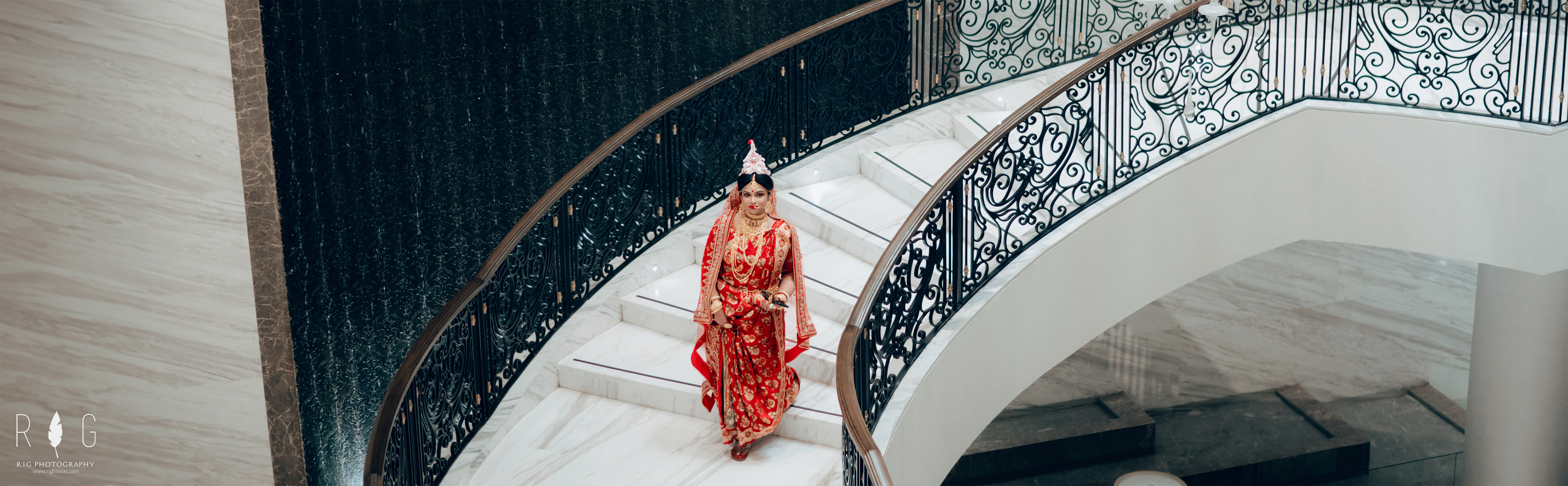 Kolkata wedding photography